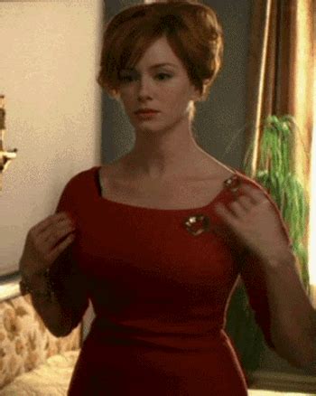 Small Tits Reveal Gifs